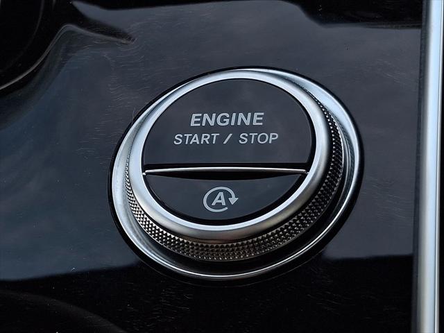 2026 Mercedes-Benz C-CLASS C 300 C 300