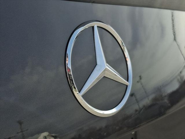 2026 Mercedes-Benz C-CLASS C 300 C 300