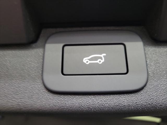 2026 Land Rover Discovery Gemini Edition