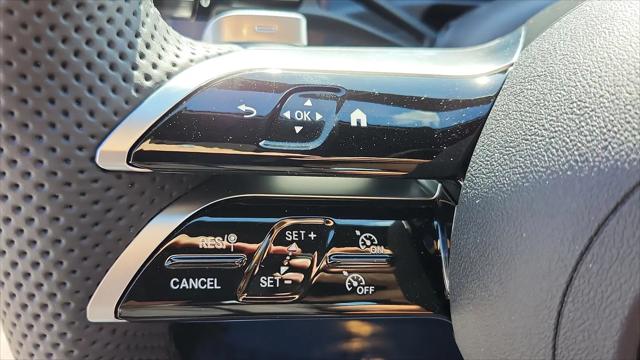 2026 Mercedes-Benz C-CLASS C 300 C 300