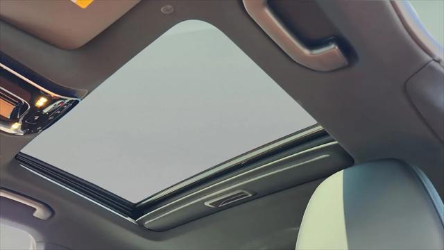 2026 Mercedes-Benz C-CLASS C 300 C 300