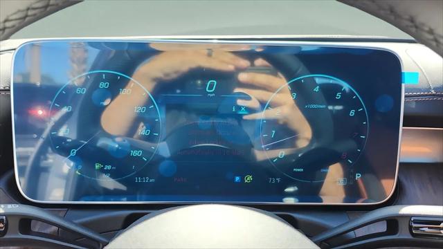 2026 Mercedes-Benz C-CLASS C 300 C 300