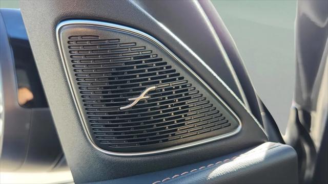 2026 Mercedes-Benz C-CLASS C 300 C 300