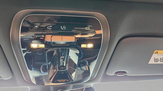 2026 Mercedes-Benz C-CLASS C 300 C 300