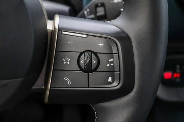 2025 MINI Cooper Countryman Cooper S