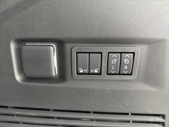 2026 Chevrolet Tahoe 4WD Premier