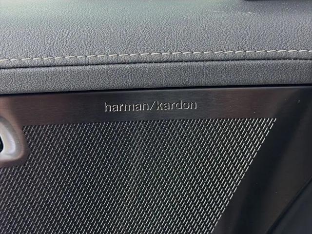 2026 Volvo XC90 Plus, B6 AWD Gas (mild hybrid), Gasoline, Bright, 7 Seats