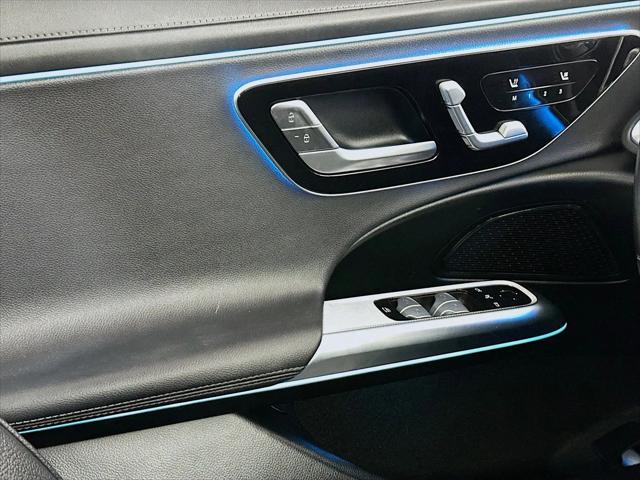 2025 Mercedes-Benz E 450 4MATIC