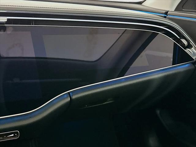 2025 Mercedes-Benz E 450 4MATIC