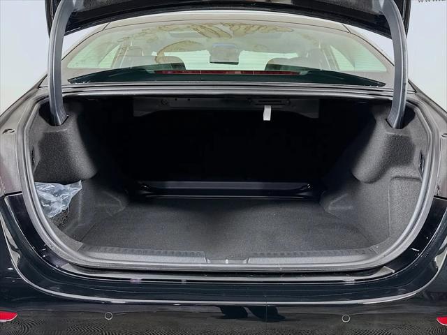 2025 Mercedes-Benz E 450 4MATIC