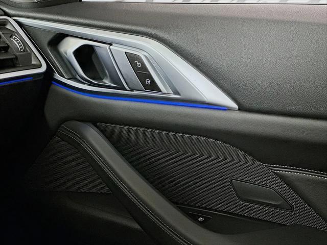 2023 BMW M4 Coupe
