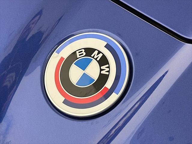 2023 BMW M4 Coupe