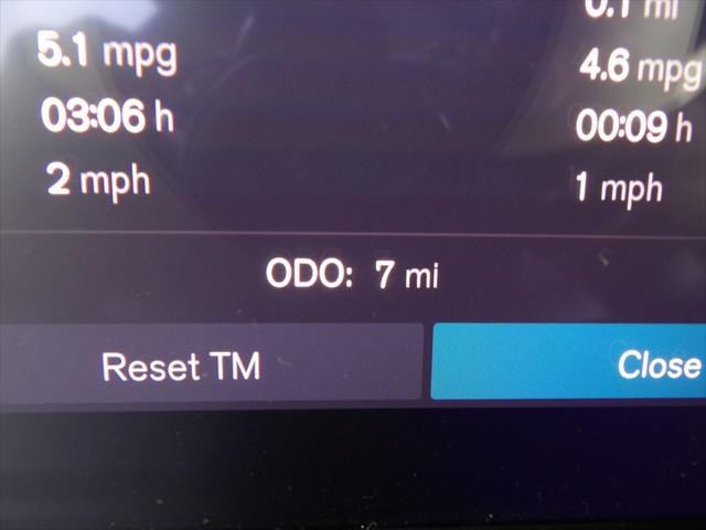 2026 Volvo XC90 Plug-In Hybrid Ultra, T8 AWD, Electric/Gasoline, Bright, 7 Seats