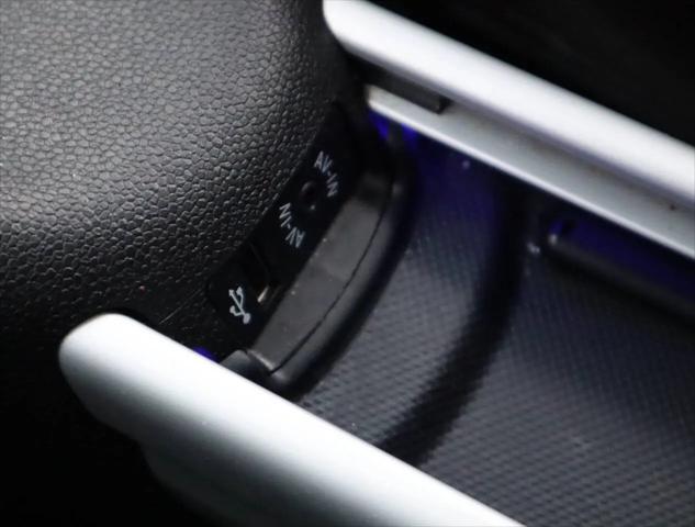 2015 MINI Countryman Cooper S