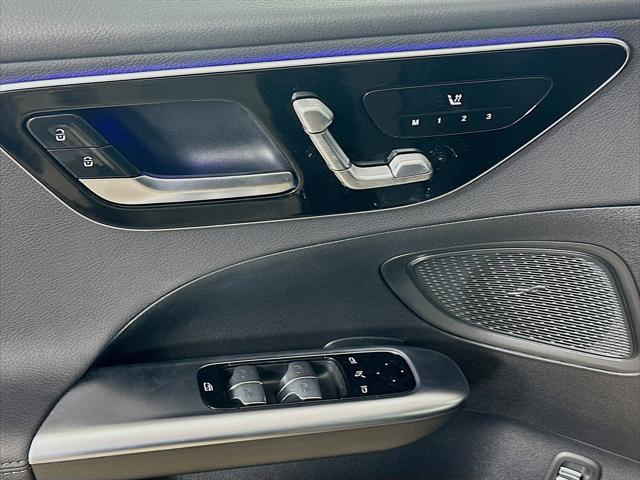 2026 Mercedes-Benz C-CLASS C 300 4MATIC