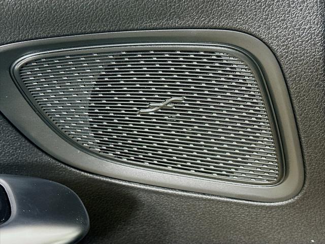 2026 Mercedes-Benz C-CLASS C 300 4MATIC