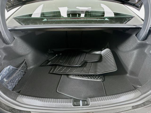 2026 Mercedes-Benz C-CLASS C 300 4MATIC