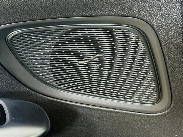 2026 Mercedes-Benz C-CLASS C 300 4MATIC