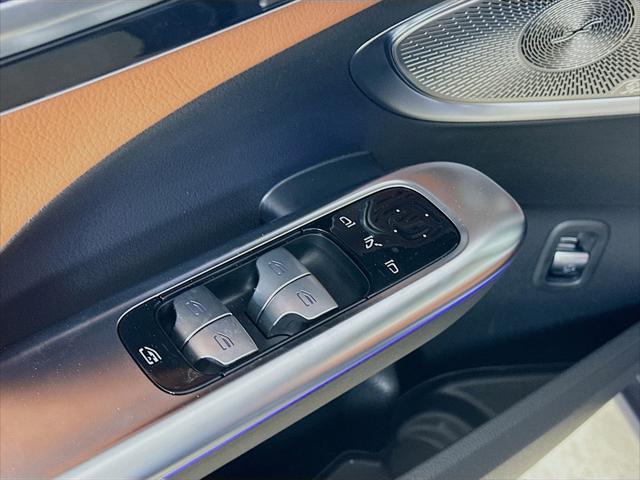 2026 Mercedes-Benz C-CLASS C 300 4MATIC