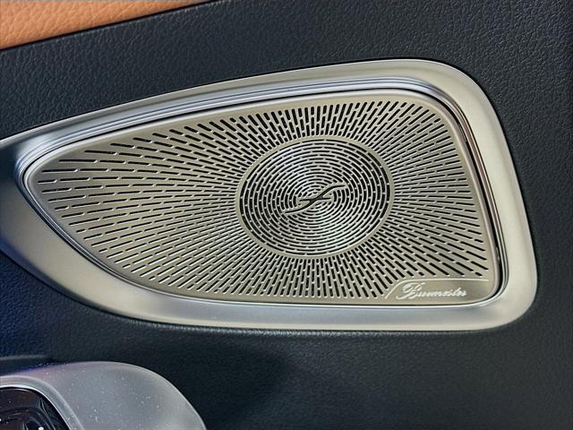 2026 Mercedes-Benz C-CLASS C 300 4MATIC