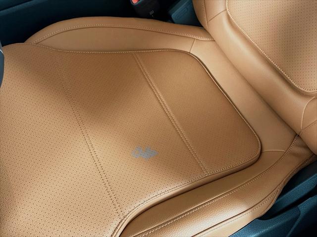 2026 Mercedes-Benz C-CLASS C 300 4MATIC