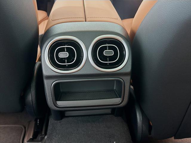 2026 Mercedes-Benz C-CLASS C 300 4MATIC