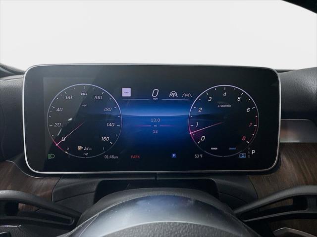 2026 Mercedes-Benz C-CLASS C 300 4MATIC
