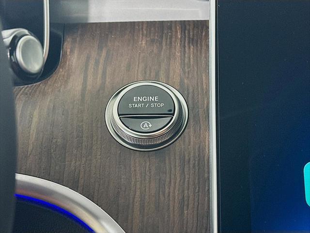 2026 Mercedes-Benz C-CLASS C 300 4MATIC