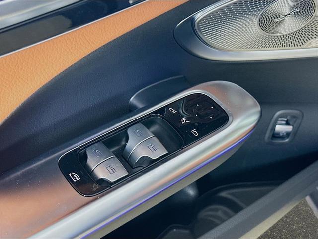 2026 Mercedes-Benz C-CLASS C 300 4MATIC