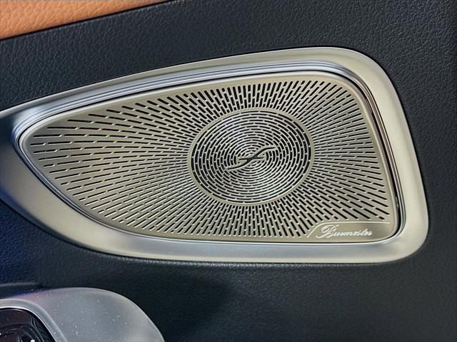 2026 Mercedes-Benz C-CLASS C 300 4MATIC