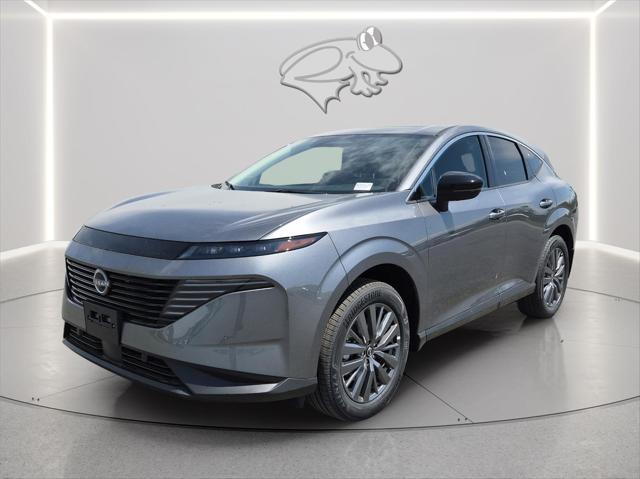 2026 Nissan Murano SL for sale in Hurlock, MD
