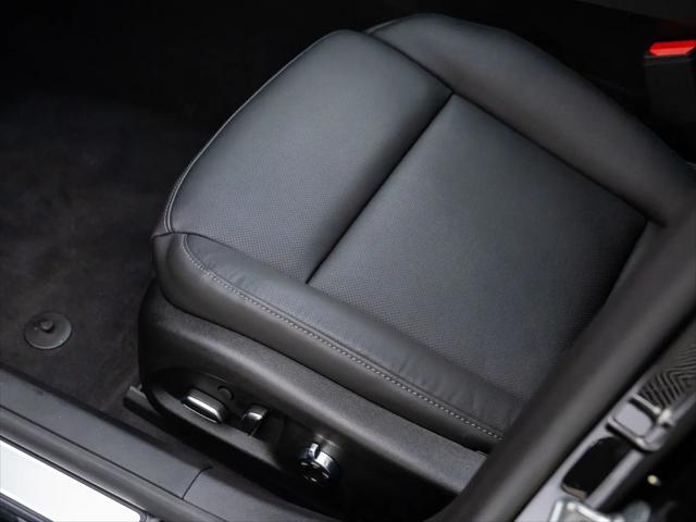 2026 Cadillac CT5 Premium Luxury RWD