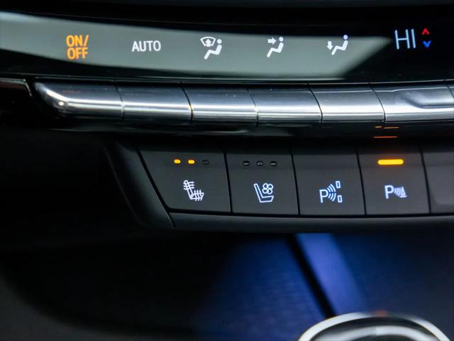 2026 Cadillac CT5 Premium Luxury RWD