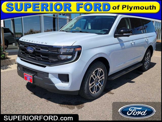 2026 Ford Expedition Active for sale in Plymouth, MN