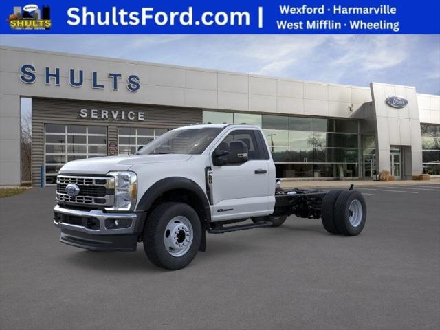 2025 Ford 600 XL for sale in Pittsburgh, PA
