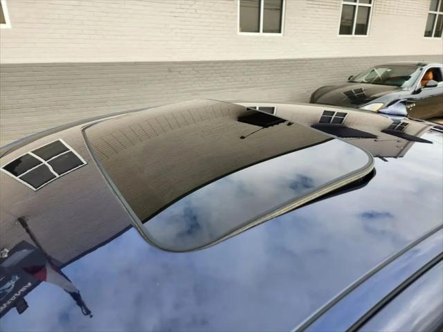 2014 Jaguar XF V6 SC