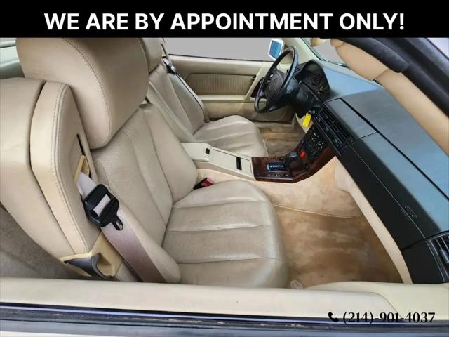 2014 Jaguar XF V6 SC