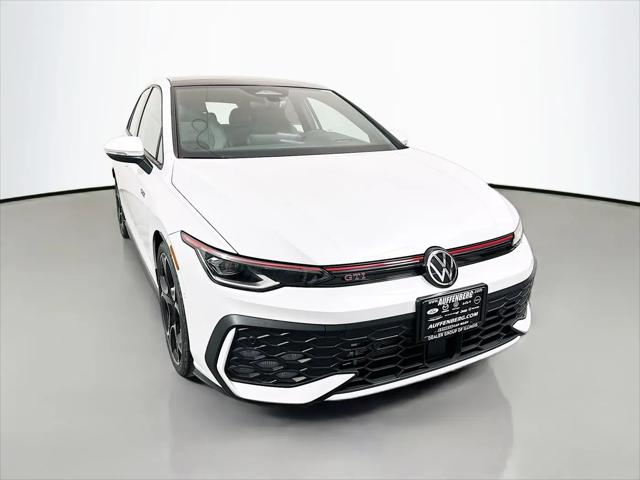 2026 Volkswagen Golf GTI Autobahn for sale in Shiloh, IL