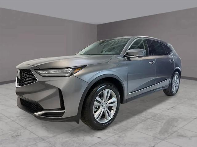 2026 Acura MDX Standard for sale in Ramsey, NJ