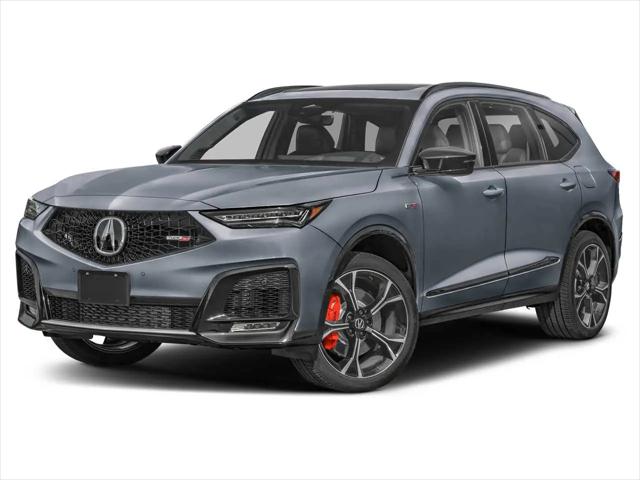2026 Acura MDX Type S Advance Package for sale in East Brunswick, NJ