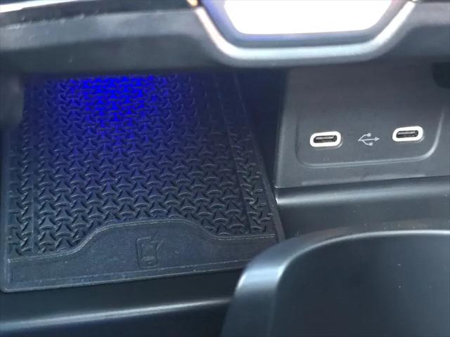 2026 Mercedes-Benz AMG C 43 4MATIC