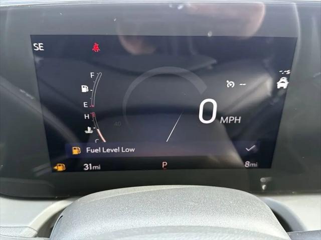 2026 Buick Encore GX Preferred FWD
