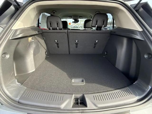 2026 Buick Encore GX Preferred FWD