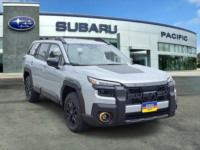 2026 Subaru Outback Wilderness for sale in Hawthorne, CA