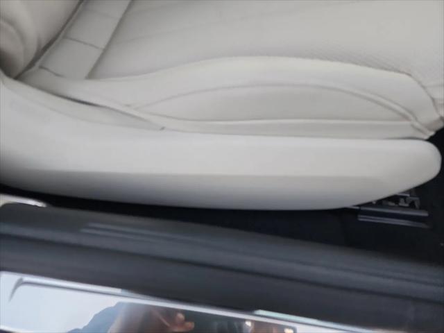 2026 Mercedes-Benz E-CLASS E 300 CLE 300