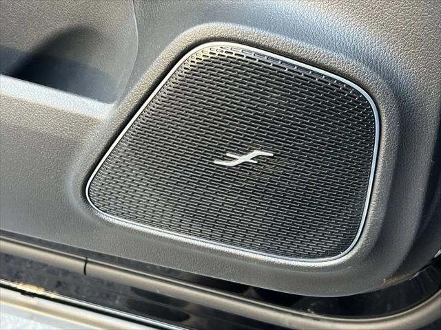 2026 Mercedes-Benz GLA-CLASS 4MATIC
