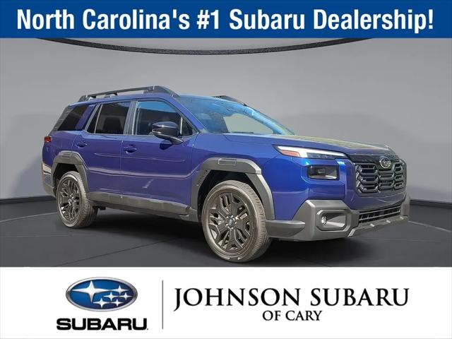2026 Subaru Outback Limited XT for sale in Cary, NC