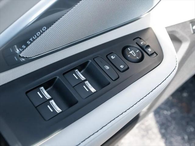 2026 Acura RDX Technology