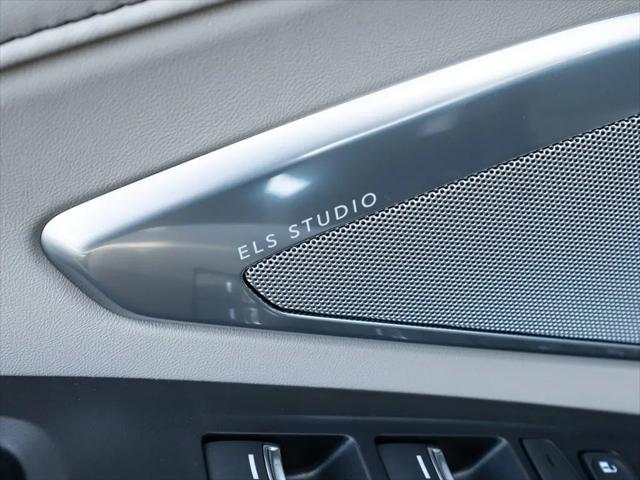 2026 Acura RDX Technology