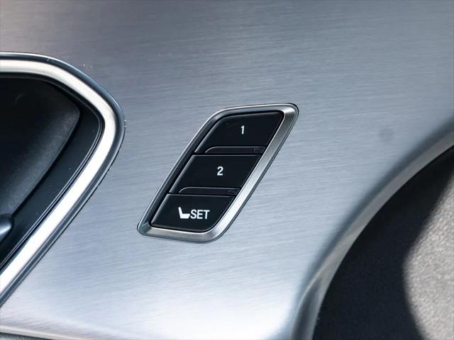 2026 Acura RDX Technology